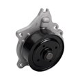thumbnail image 4 of Bomba de agua del motor 16100-39595 1610039595 para Nx200t Gs200t, Is200t, Rc200t Gs300, Is300, 4 of 5