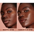 thumbnail image 2 of Prebase de maquillaje Charlotte Tilbury Hollywood Flawless Filter 8, 2 of 9