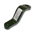 thumbnail image 3 of Superlift | 1112 | Dropped Pitman Arm | Fits 2000-2004 Ford F-250 / F-350 / Excursion 4WD, 3 of 4