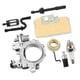 thumbnail image 5 of Kit de Aire Reemplazo Motosierra para Accesorio de Motosierra Motores Jardines, 5 of 6