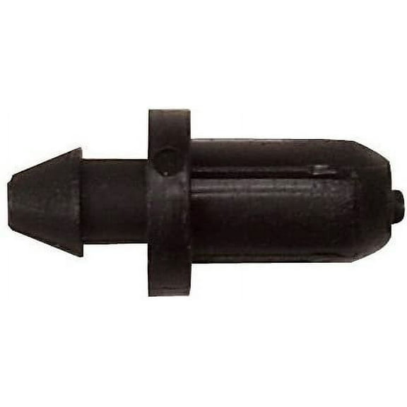 Rain Bird TP25/10PS 1/4" Tubing Plugs