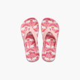 thumbnail image 4 of Reef Kids KIDS AHI RAINBOWS AND CLOUDS FLAT, 4 of 8