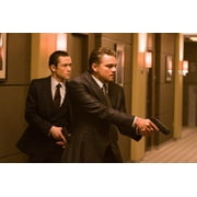 Inception [DVD], Feature,Sci Fi,Science Fiction, Action, Action, Adventure, Science Fiction ,Action,Science Fiction,M