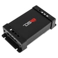 thumbnail image 2 of DS18 Car Audio Passive 2 Way Crossovers for Two Way Speaker Tweeter 300W PRO-CFX, 2 of 6