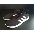 thumbnail image 2 of Ad-id-as Mens Questar Flow NXT Sports Casual Shoes Trainers Lace Up size 12, 2 of 6