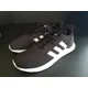 thumbnail image 2 of Ad-id-as Mens Questar Flow NXT Sports Casual Shoes Trainers Lace Up size 12, 2 of 6
