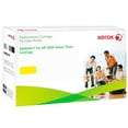 thumbnail image 3 of Toner Xerox compatible HP LaserJet Pro 131a M251 M276 MFP Amarillo, 3 of 3