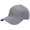 AA Grey, variant on Unisex Vintage Shredded Denim Baseball Cap Cutout Breathable Sunscreen Adjustable Trucker Hat Pack