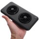 thumbnail image 5 of WASHWEPE 2Ud Cubierta De Ventilación Para Aire Acondicionado En De Color Negro, 5 of 6