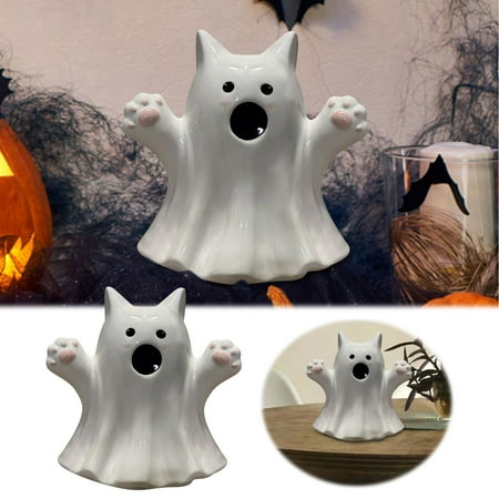 

Home Decoration Ornaments Pumpkin Head Do Not Listen Do Not Speak Do Not See Decorative Resin Ornaments New Pumpkin Crafts Decoration Choir Ornament Friends Show Ornament Flute Ornament Daughter