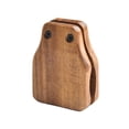 thumbnail image 4 of Accessoires Compagnon Parfaits pour Performances Solo et Ensemble, 4 of 9