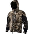 thumbnail image 4 of Beretta B-Xtreme GTX Jacket, 4 of 4