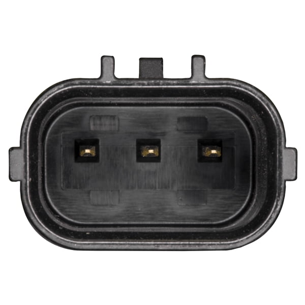 Engine Camshaft Position Sensor