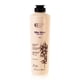 thumbnail image 1 of NATURAL BEAUTY CARE NBC - Silky Gloss Style Tratamiento para Cabello 300 ml, S&eacute;rum Reconstructor de Brillo, Ayuda a Sellar Puntas, Aporta Protecci&oacute;n T&eacute;rmica, con Aceit, 1 of 7