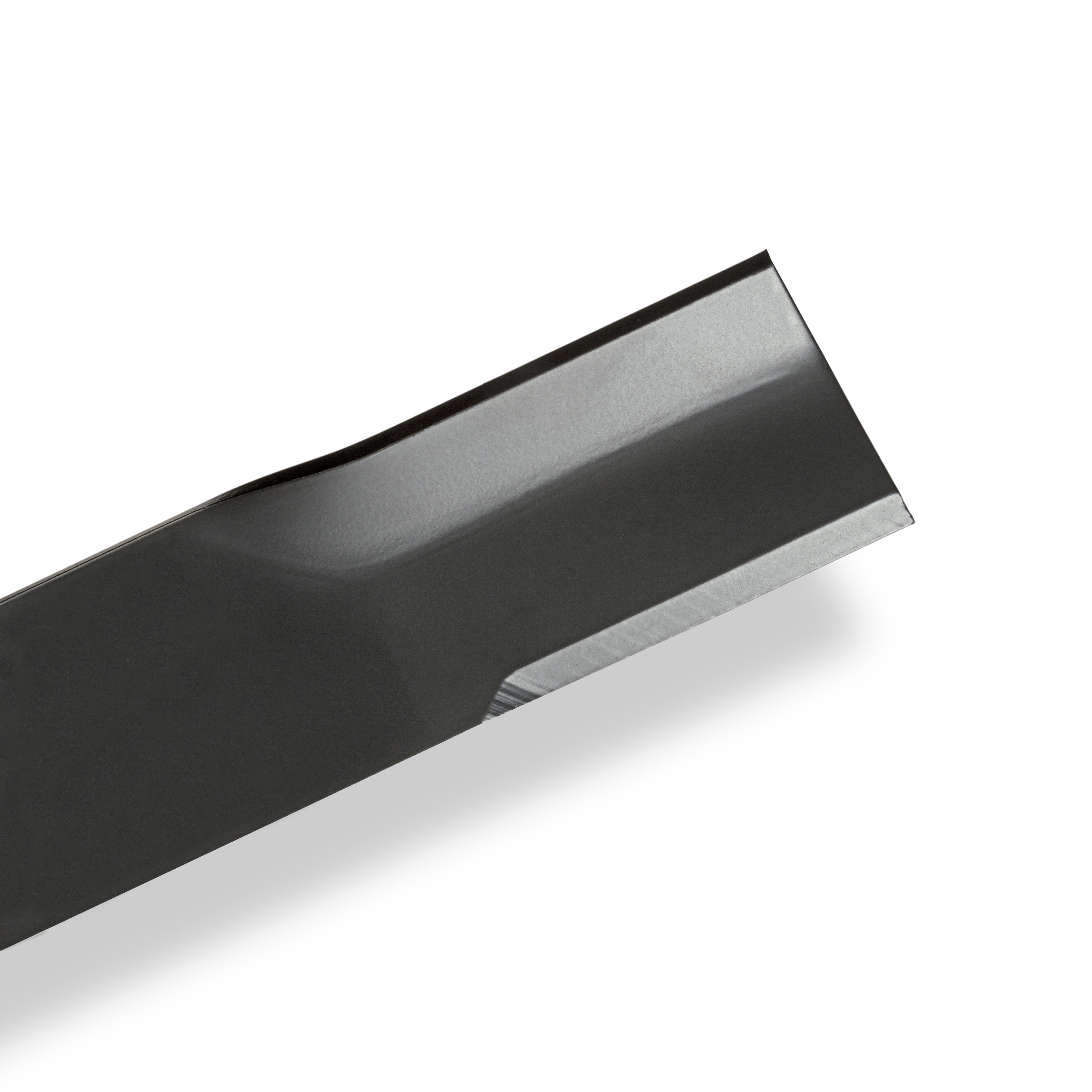 Terre 46-Inch Mulching Lawn Mower Blades for MTD, Cub Cadet, Troy-Bilt