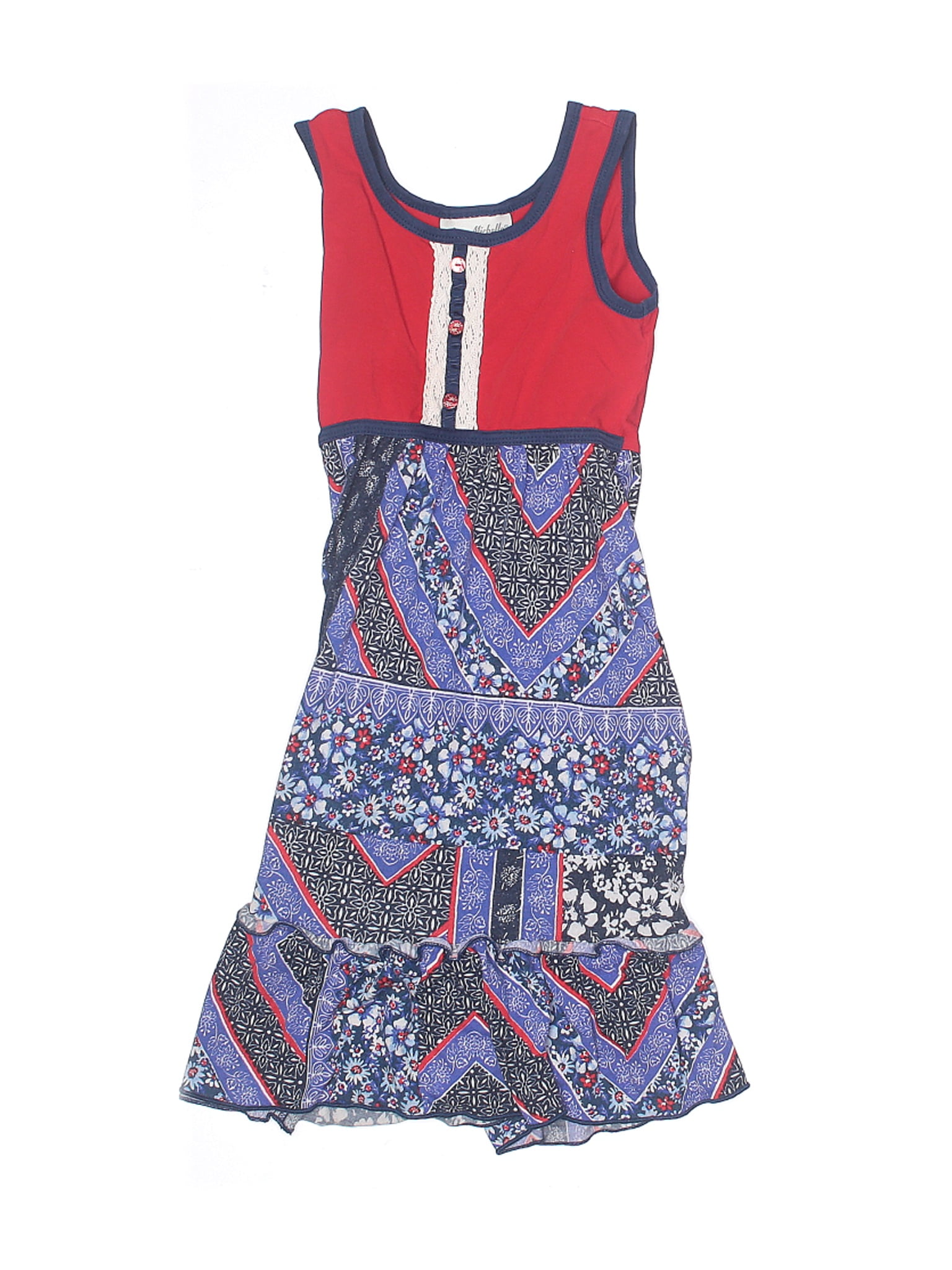 back to school dresses size 6