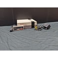 thumbnail image 3 of Paquete de Sistema Nintendo NES Usado con 72 Pines Nuevos (Aceptable), 3 of 5