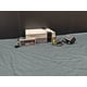 thumbnail image 3 of Paquete de Sistema Nintendo NES Usado con 72 Pines Nuevos (Aceptable), 3 of 5