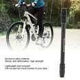 thumbnail image 3 of Durable Aluminum Alloy Thru Axle Adapter, Quick Release Hub for Bike, 3 of 7