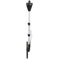 thumbnail image 3 of Reed Instruments Distance Measuring Wheel R8000, 3 of 3