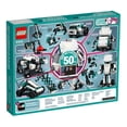 thumbnail image 2 of Set LEGO Mindstorms Robot Inventor 51515, 2 of 3