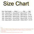 thumbnail image 3 of LYMAYTER 6-15Y Boys Camo Cargo Joggers Pants Kids Elastic Waist Baggy Fit Casual Outdoor Hiking Trousers, 3 of 8
