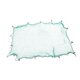 thumbnail image 5 of Red de carga para camioneta, portaequipajes, accesorios exteriores con ganchos 2 mx3 m, 5 of 9