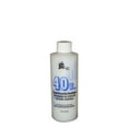 thumbnail image 4 of Super Star Cream Peroxide Developer With 20 Volumes, 4 of 5