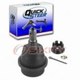 thumbnail image 3 of Quick Steer K6693 Ball Joint Fits select: 1999-2010 CHEVROLET SILVERADO, 2001-2010 GMC SIERRA, 3 of 3