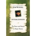 thumbnail image 1 of Pre-Owned Intercession: The Power and Passion to Shape History (Paperback) 0768421845 9780768421842, 1 of 1