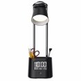 thumbnail image 1 of Sheffield Home Lampe de Bureau Multifonction LED, 1 of 3