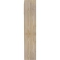 thumbnail image 4 of Ekena Millwork 5 1/2"W x 24"D x 28"H Traditional Block Smooth Bracket, Douglas Fir, 4 of 25