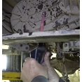 thumbnail image 2 of Lisle 81450 Adapt-A-Cap, 2 of 4