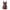 Red, variant on ICHUANYI Womens Stylish Contrast Suspender Lace Cut Out Pajama Dress With Underwear Set Summer 2024