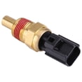 thumbnail image 3 of 2X 56027873 Coolant Water Temperature Sensor for  300M  Concorde Grand   Neon Sebring, 3 of 5