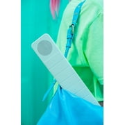 Chorda by Artiphon | 4 Part Instrument, Looper and Controller | White