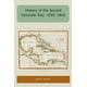 Histoire de la Seconde Guerre Semi-Nole, 18351842 (Floride et la Série de Livres Ouverts des Caraïbes) – image 2 sur 2