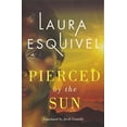 thumbnail image 1 of Pre-Owned Pierced by the Sun (Paperback) 1503954749 9781503954748, 1 of 1