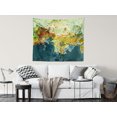 thumbnail image 2 of Tapestry, The Finer Things, 2 of 5