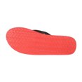 thumbnail image 4 of Regatta Mens Rico Flip Flops, 4 of 5