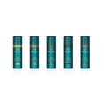 thumbnail image 1 of Rita Hazan Root Concealer Touch Up Spray, Capa marron claro Rita Hazan Rita Hazan, 1 of 2