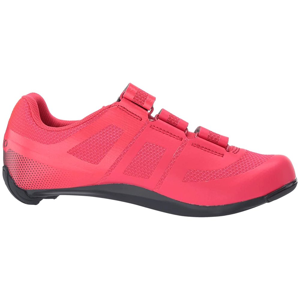 pearl izumi quest road shoe