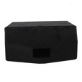 thumbnail image 3 of For 579 L856082 M75682 Hood Bumper Support L85-6082, 3 of 5