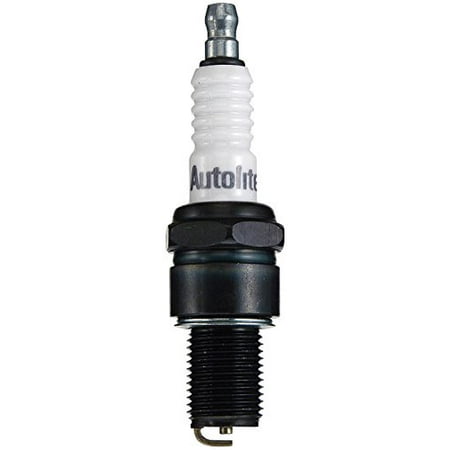 UPC 009100004055 product image for Autolite 405 Copper Core Spark Plug, Pack of 1 | upcitemdb.com