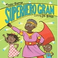 thumbnail image 1 of Superhero Gran, 1 of 2