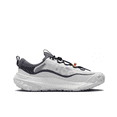 thumbnail image 2 of Recién llegado ACG Mountain Fly 2 LOW GORE-TEX zapatillas para hombre y mujer zapatillas transpirables impermeables, 2 of 3