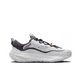 thumbnail image 2 of Recién llegado ACG Mountain Fly 2 LOW GORE-TEX zapatillas para hombre y mujer zapatillas transpirables impermeables, 2 of 3