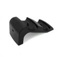 thumbnail image 5 of Charging Dock for Nintendo Switch Pro Controller, 2 in 1 Charging Station for NS Pro Controllers with LED Indicator, Type C Cable Included, 5 of 6