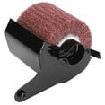 thumbnail image 3 of Angle Grinder Polishing Wheel, Angle Grinder Accessories, Durable Polishing Wheels Angle Grinder Tools For Angle Grinders Construction Machinery, 3 of 8