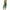 Army Green, variant on FAIWAD Girls Casual Jumpsuits Spaghetti Strap Sleeveless Loose Romper Croppped Pants with Pockets Kids Clothes
